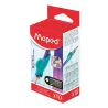 Maped - Lot de 10 guides doigts KIDY LEARN
