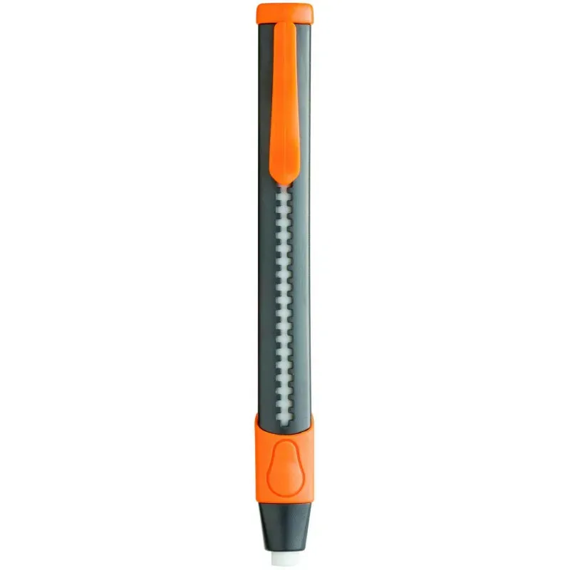 Maped - Stylo gomme GOM PEN TECHNIC ULTRA rechargeable Maped - Stylo gomme GOM PEN TECHNIC ULTRA rechargeable