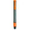 Maped - Stylo gomme GOM PEN TECHNIC ULTRA rechargeable