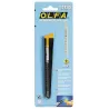 CUTTER  OLFA 180  LAME 9MM