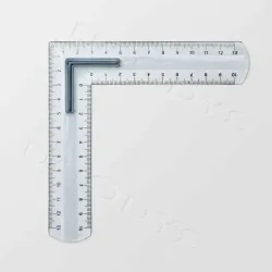 EKER 13CM
