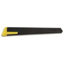 CUTTER  OLFA 180  LAME 9MM