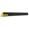 CUTTER  OLFA 180  LAME 9MM