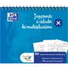 GABARIT MULTIPLICATIONS