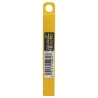 ETUI PLASTIQUE 10 LAMES ASB10