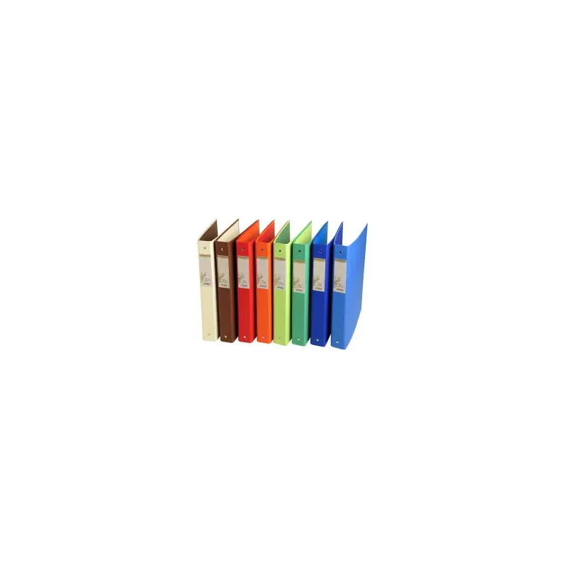 FOREVER CLASSEUR CARTON RECYCLE 32X26 D40 COLORIS ASSORTIS FOREVER CLASSEUR CARTON RECYCLE 32X26 D40 COLORIS ASSORTIS