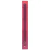 KREACOVER CLASSEUR PERSONNALISABLE A4 D40 COLORIS ASSORTIS