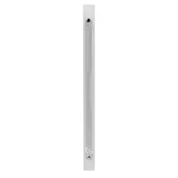 KREACOVER MINI-CLASSEUR PERSONNALISABLE A4 D20 COLORIS ASSORTIS