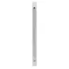 KREACOVER MINI-CLASSEUR PERSONNALISABLE A4 D20 COLORIS ASSORTIS