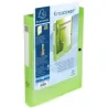 KREACOVER BOITE DE CLASSEMENT PERSONNALISABLE PP