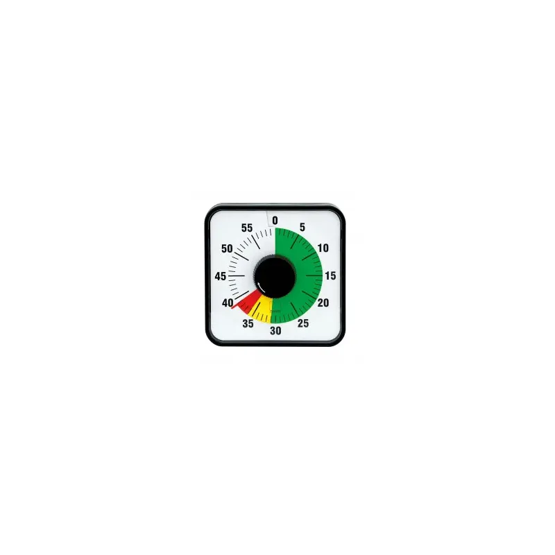 MINUTEUR MAGNETIQUE