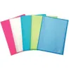 PROTEGE DOCUMENT CHROMALINE COUL ASS 20 VUES