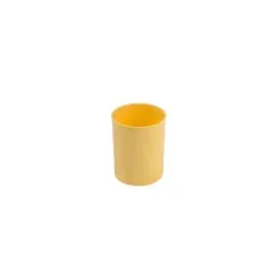 Pot à crayons en polystyrène très résistant