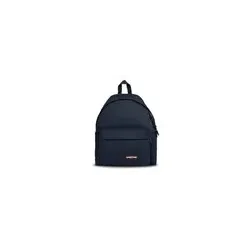 EASTPAK SAC A DOS BLEU MARINE