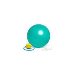 ballon chaise, ballon assise, ballon chaise de bureau, chaise ergonomique, chaise de bureau ergonomique