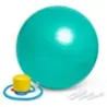 ballon chaise, ballon assise, ballon chaise de bureau, chaise ergonomique, chaise de bureau ergonomique