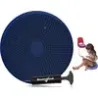 coussin dynamique, coussin ergonomique, coussin sensoriel