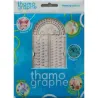 THAMOGRAPHE