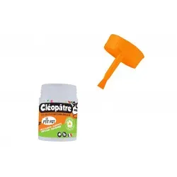 COLLE AUX DOIGTS POT 35G