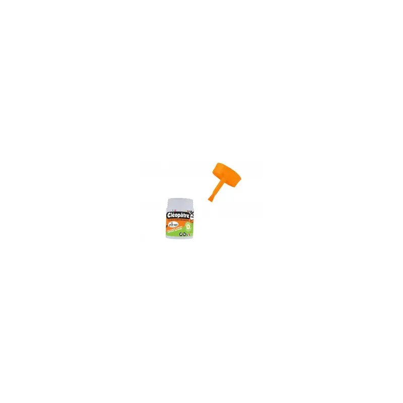 COLLE AUX DOIGTS POT 35G