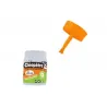 COLLE AUX DOIGTS POT 35G
