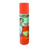 COLLE BATON MARINE 15G