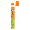 STYLO COLLE TRANSPARENTE 50ML