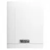 CAHIER PP INCOLORE 21X29,7 48P SEYES 90G PIQURE