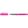 HIGHLITER GRIP SURLIGNEUR ROSE