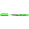 HIGHLITER GRIP SURLIGNEUR VERT
