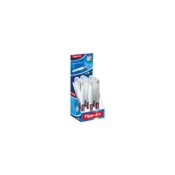 MINI SHAKE'N SQUEEZE CORRECTEUR 4ML