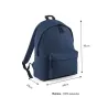SAC A DOS MARINE