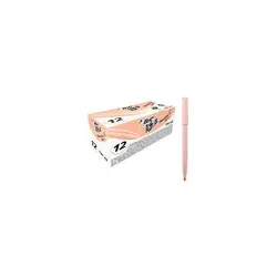 FEUTRE VISACOLOR ROSE CHAIR