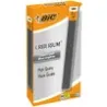 6 MINES HB POUR CRITERIUM 2MM