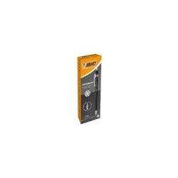 CRITERIUM PORTE-MINES RECHARGEABLES 2MM
