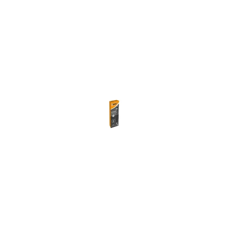 CRITERIUM PORTE-MINES RECHARGEABLES 2MM