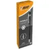 CRITERIUM PORTE-MINES RECHARGEABLES 2MM