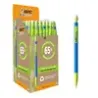 BIC MATIC EVOLUTION PORTE-MINES 0,7