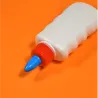 Arts Plastiques