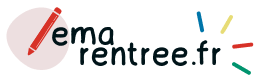 emarentree