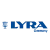 LYRA