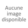 ABCJ