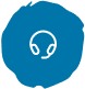 Service client réactif Nous vous répondons dans la journée 