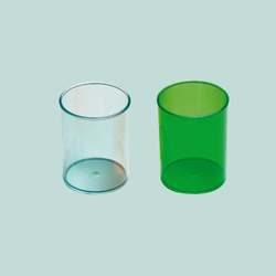 Rangement & Organisation