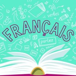 Français