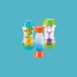 Les outils pratiques