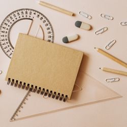Mathématiques