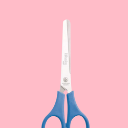 Outils de coupe
