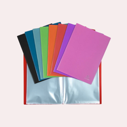 Protège-documents