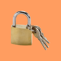 Cadenas